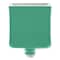 Sc Johnson Professional 2 L Personal Soaps 4 PK HAB2LT - alternate 9